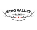 /public/logoimage/1561000361Stag Valley Farms_01.jpg